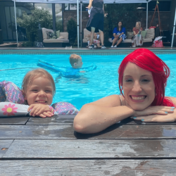 What-a-fintastic-weekend-I-was-lucky-enough-to-surprise-mermaid-Blaire-and-mermaid-Skylar-at-their-birthday-parties-From-mermaid-makeovers-to-mermaid-piggyback-rides-we-had-a-blast-Thank-you-for-1.png